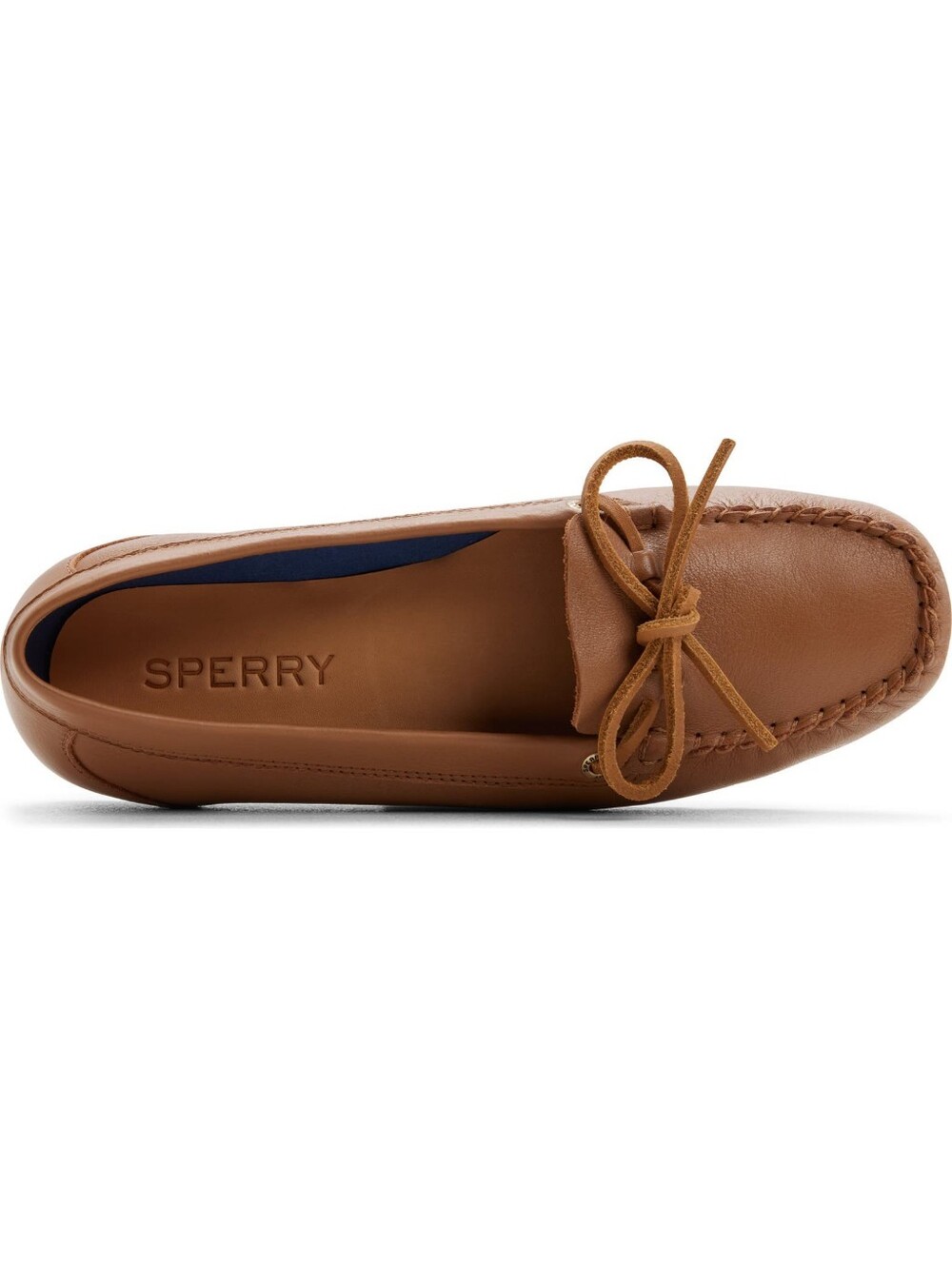 Like New Sperry Bow Driver